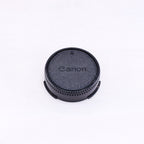 Canon New FD 28-50mm F3.5 [FD]