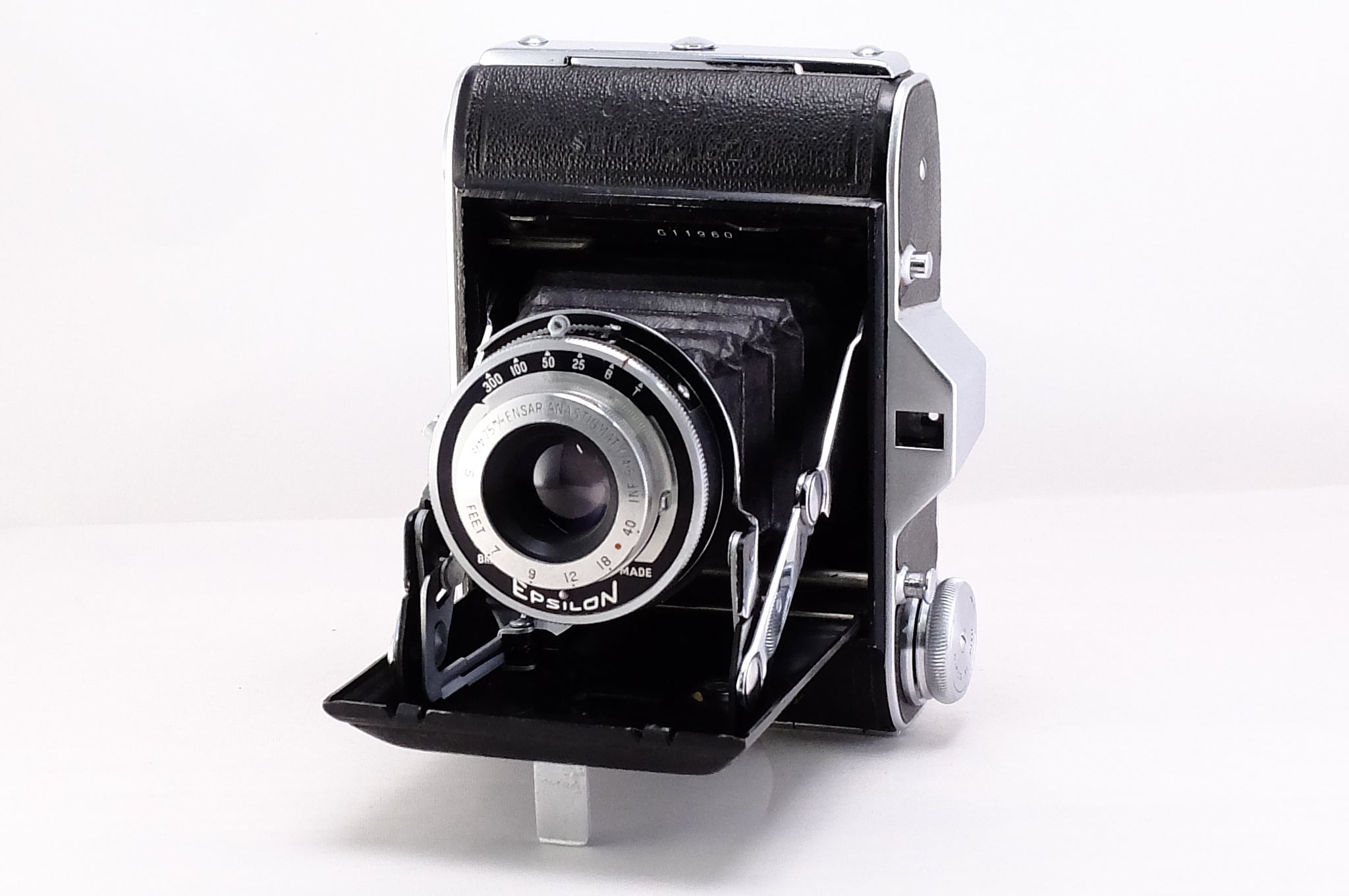 東京CAMERA