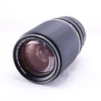 Konica Zoom-HEXANON AR 28-135mm F4-4.6 [AR] 【ワケあり】