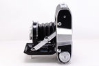 【Ensign】SELFIX 1620 ENSAR 75mm F4.5 #1515642868238 | 東京CAMERA