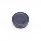 Konica Zoom-HEXANON AR 28-135mm F4-4.6 [AR] 【ワケあり】