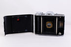 【Ensign】SELFIX 1620 ENSAR 75mm F4.5 #1515642868238 | 東京CAMERA