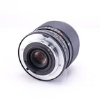 KONICA HEXANON AR 35mm F2.8 [コニカARマウント]