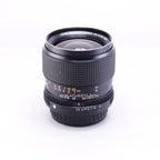 KONICA HEXANON AR 35mm F2.8 [コニカARマウント]