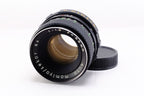 【MAMIYA】 AUTO mamiya/sekor SX 55mm F1.8 [M42] #1596648216215 | 東京CAMERA