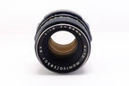 【MAMIYA】 AUTO mamiya/sekor SX 55mm F1.8 [M42] #1596648216215 | 東京CAMERA