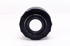 【MAMIYA】 AUTO mamiya/sekor SX 55mm F1.8 [M42] #1596648216215 | 東京CAMERA