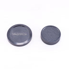 YASHICA AUTO YASHINON-DS 50mm F1.9 [M42]