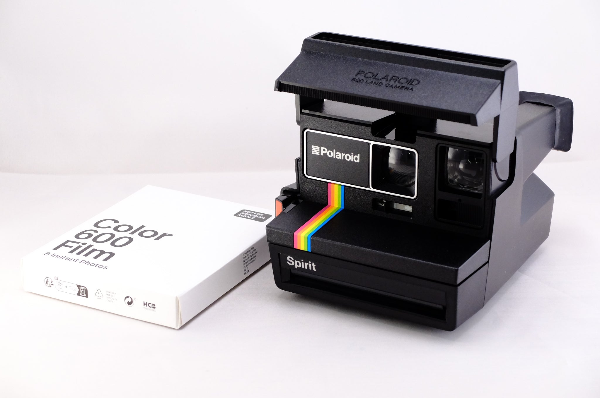 東京CAMERA
