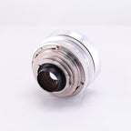 Schneider-Kreuznach Retina-Xenon 50mm F1.9 [DKL] 【ワケあり】