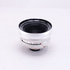 Schneider-Kreuznach Retina-Xenon 50mm F1.9 [DKL] 【ワケあり】