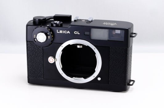 【Leica】CL [1793719310280]