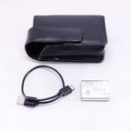 RICOH GRIIIx Urban Edition