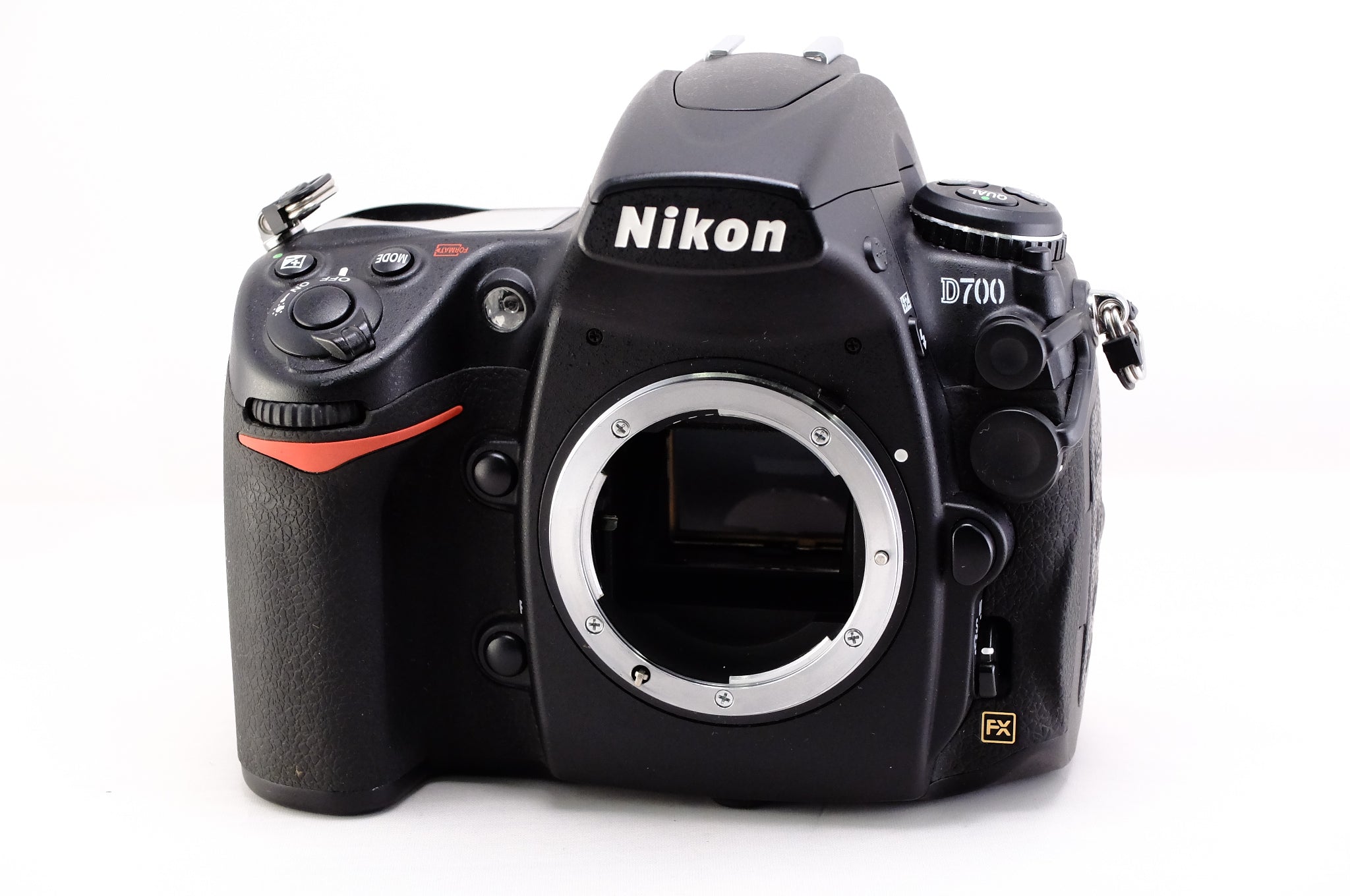 東京CAMERA