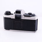 OLYMPUS OM-4 Ti [OM]