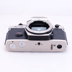 OLYMPUS OM-4 Ti [OM]