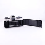 OLYMPUS OM-4 Ti [OM]