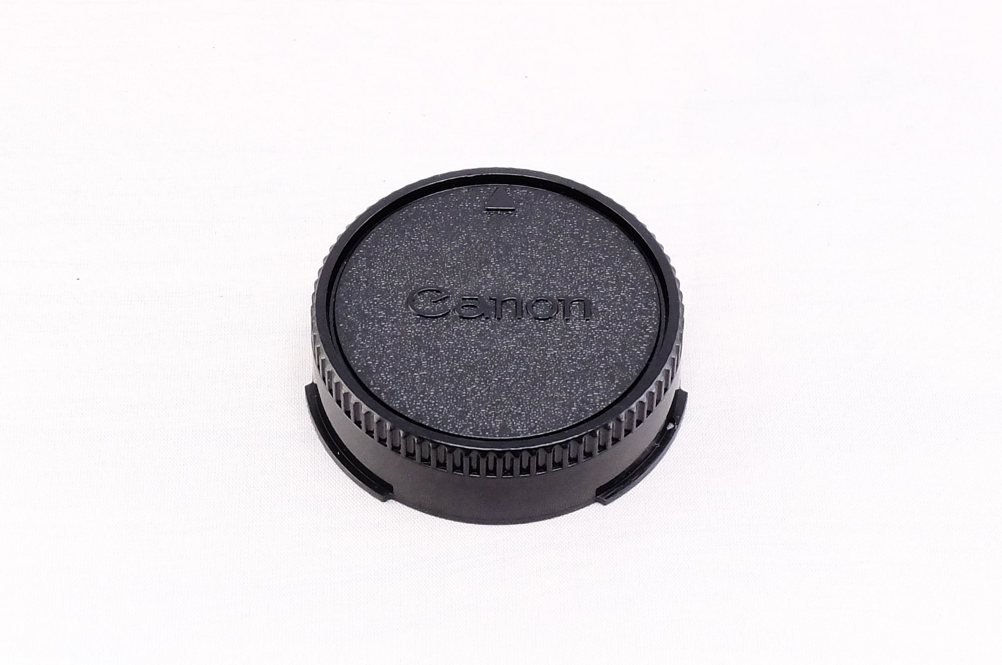 【Canon】 FD 135mm F2.8 [FD] [1415649713524] | 東京CAMERA