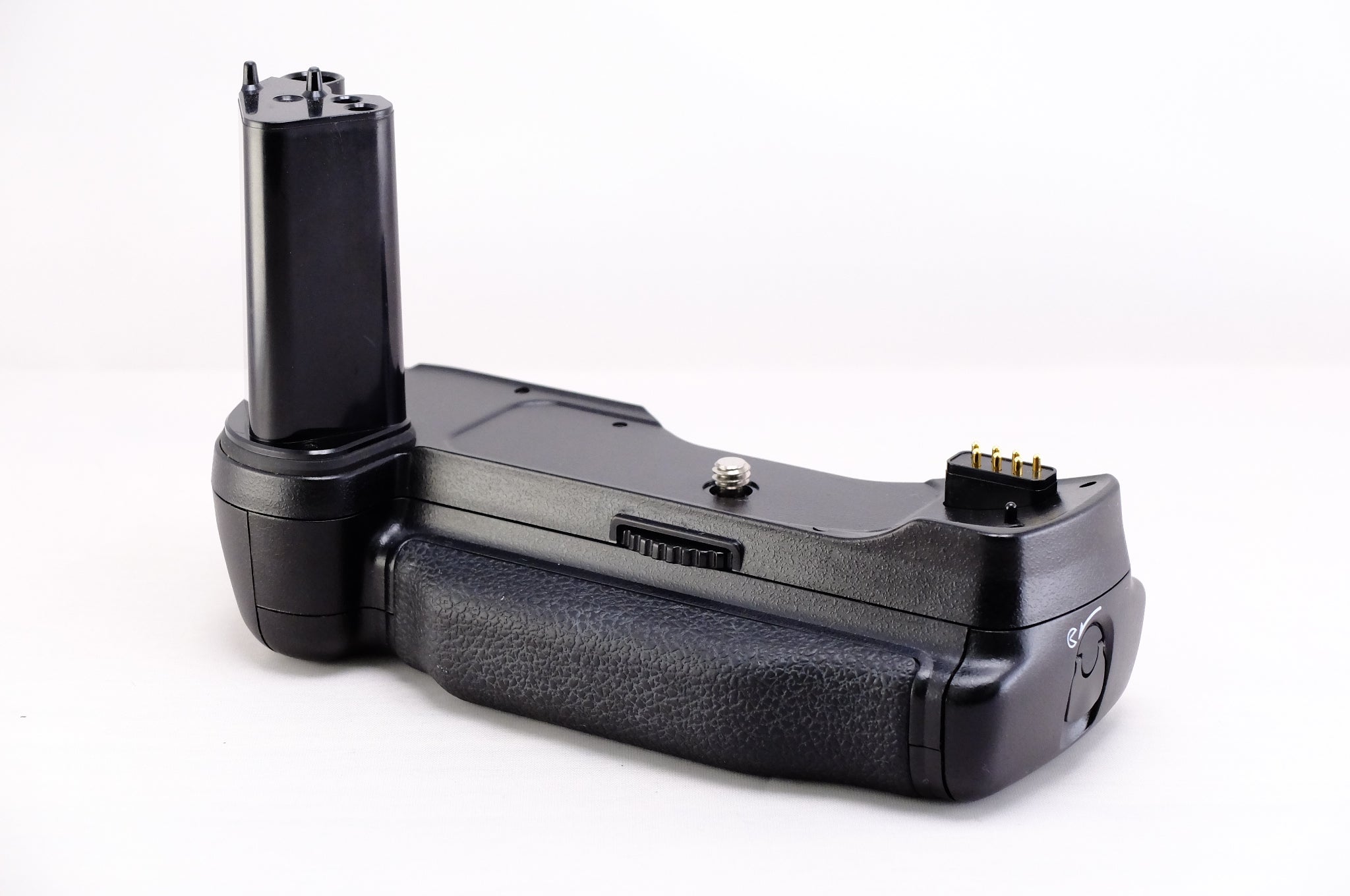東京CAMERA
