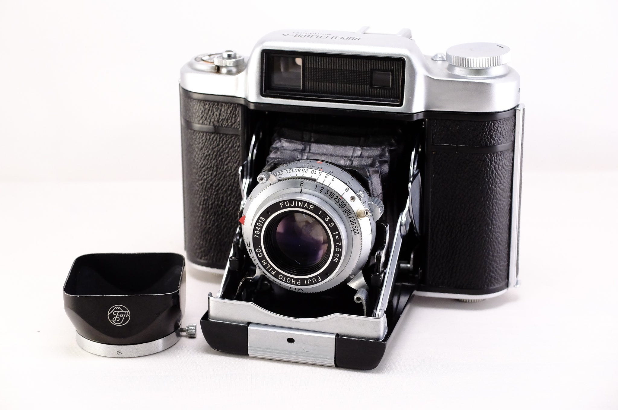 東京CAMERA