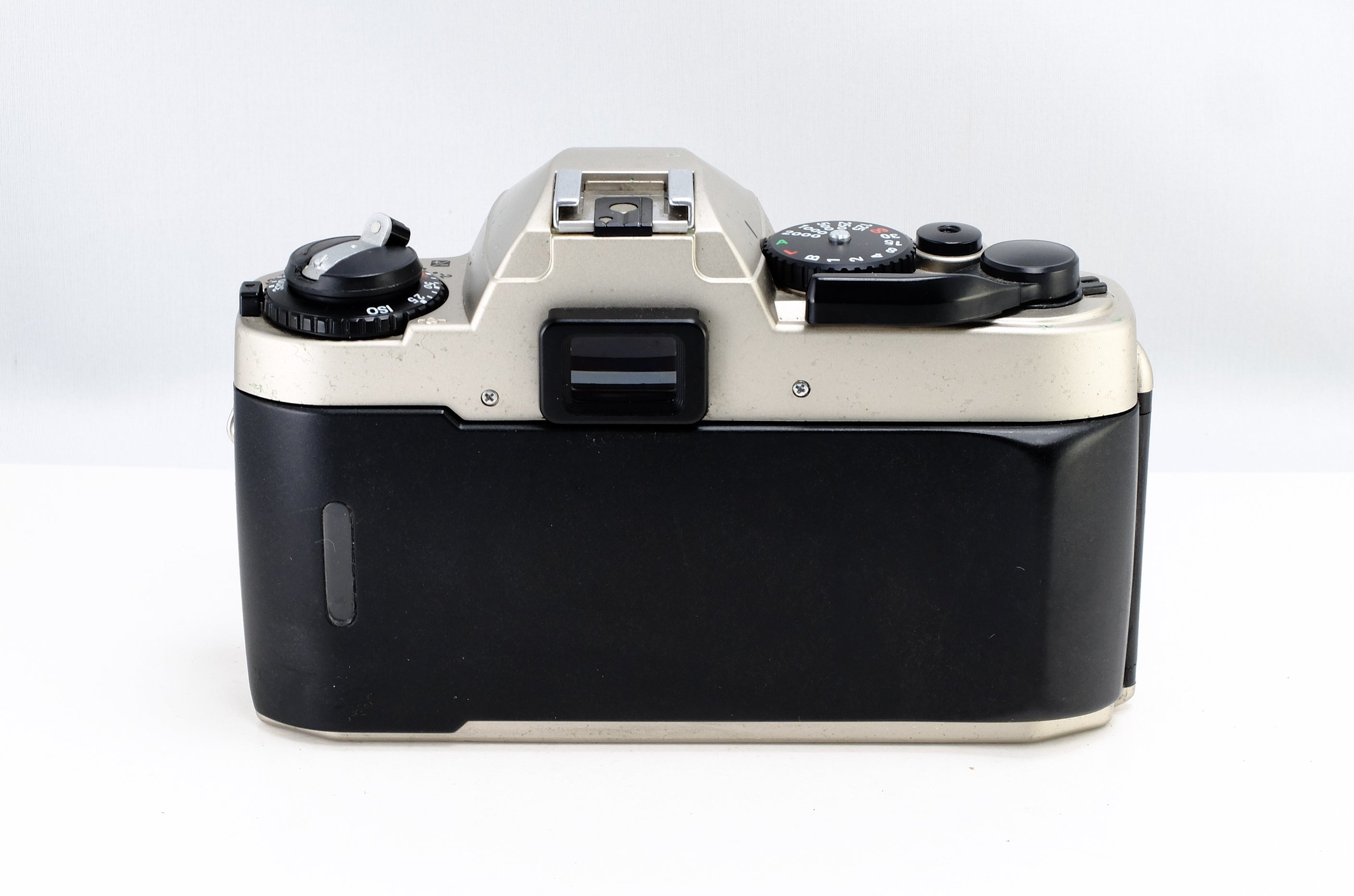 LEICA M3 Double Stroke (1957 ELC/BigM3) [1268678909115] – 東京CAMERA