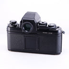 Nikon F3 HP ※整備品