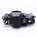 Nikon F3 HP ※整備品