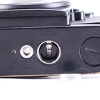Nikon F3 HP ※整備品