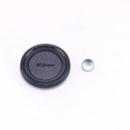 Nikon F3 HP ※整備品