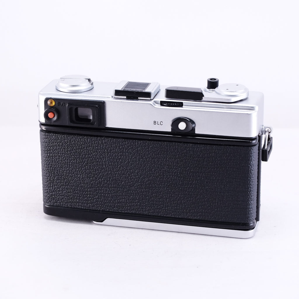 OLYMPUS 35DC ※整備品