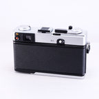 OLYMPUS 35DC ※整備品