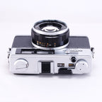 OLYMPUS 35DC ※整備品