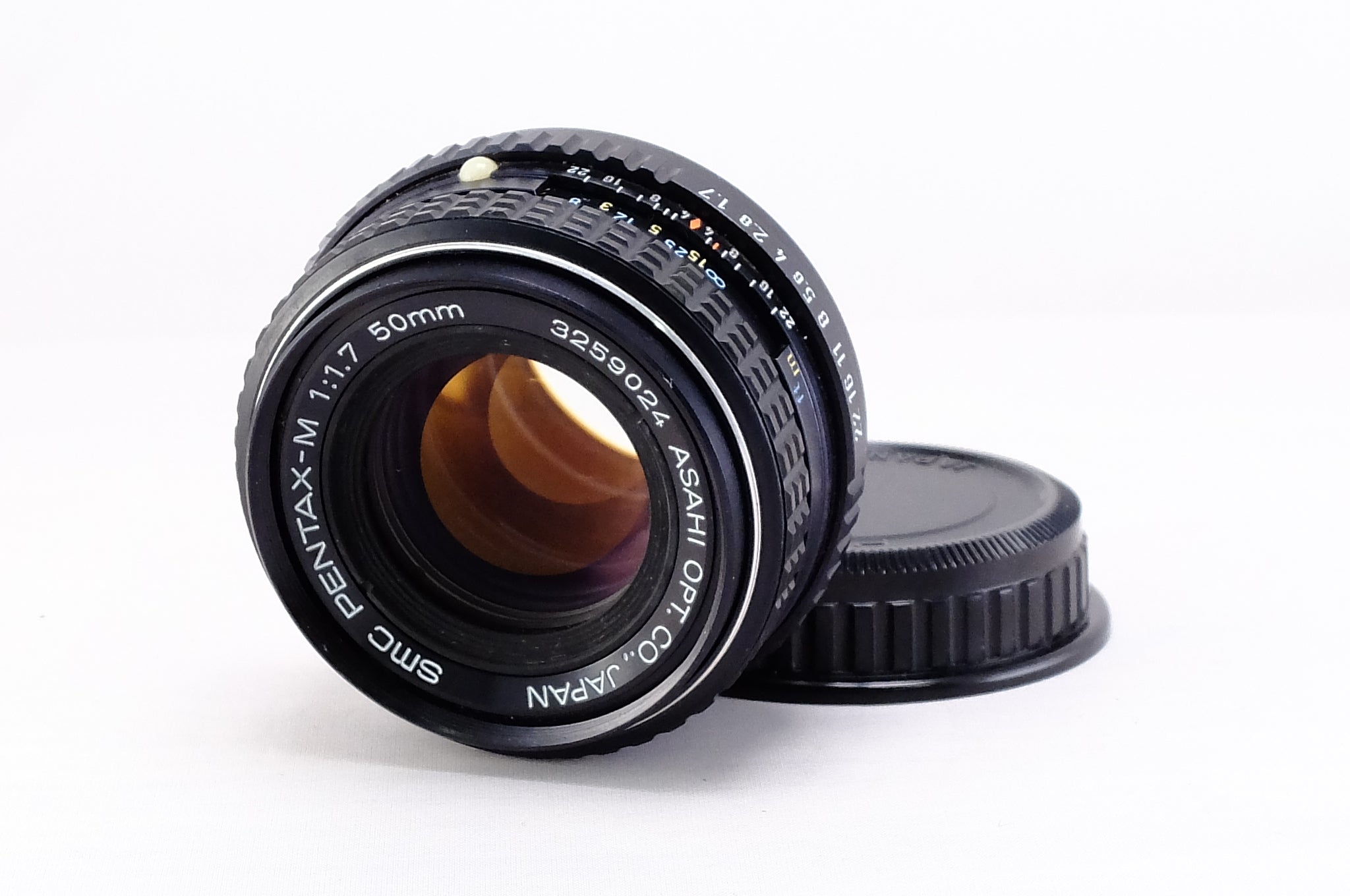 東京CAMERA
