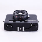 Konica C35 (Black) ※整備品