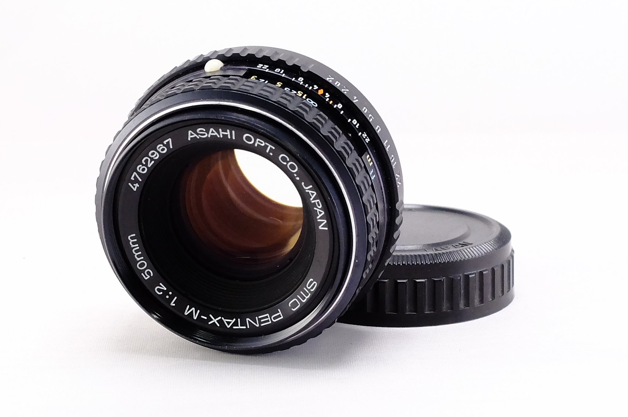東京CAMERA