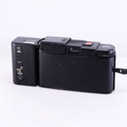 OLYMPUS XA + A11 ※整備品