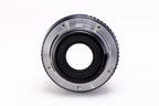 【PENTAX】 smc PENTAX-M 50mm F2 [K] #1396642782432 | 東京CAMERA