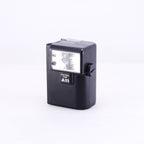 OLYMPUS XA + A11 ※整備品