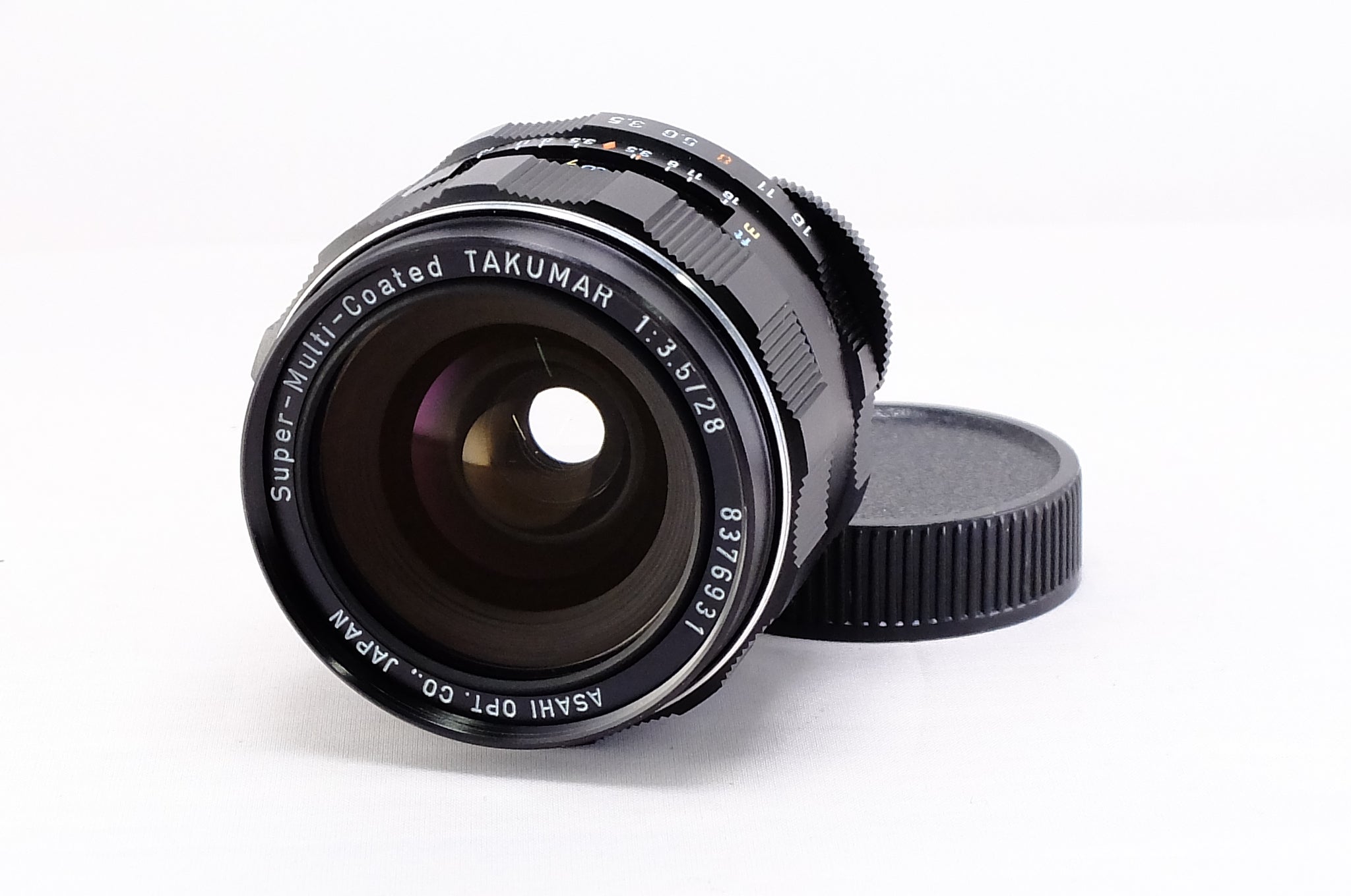 東京CAMERA