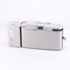 OLYMPUS XA 2 + A11 アーバンホワイト ※整備品