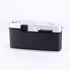 OLYMPUS PEN-F ※整備品