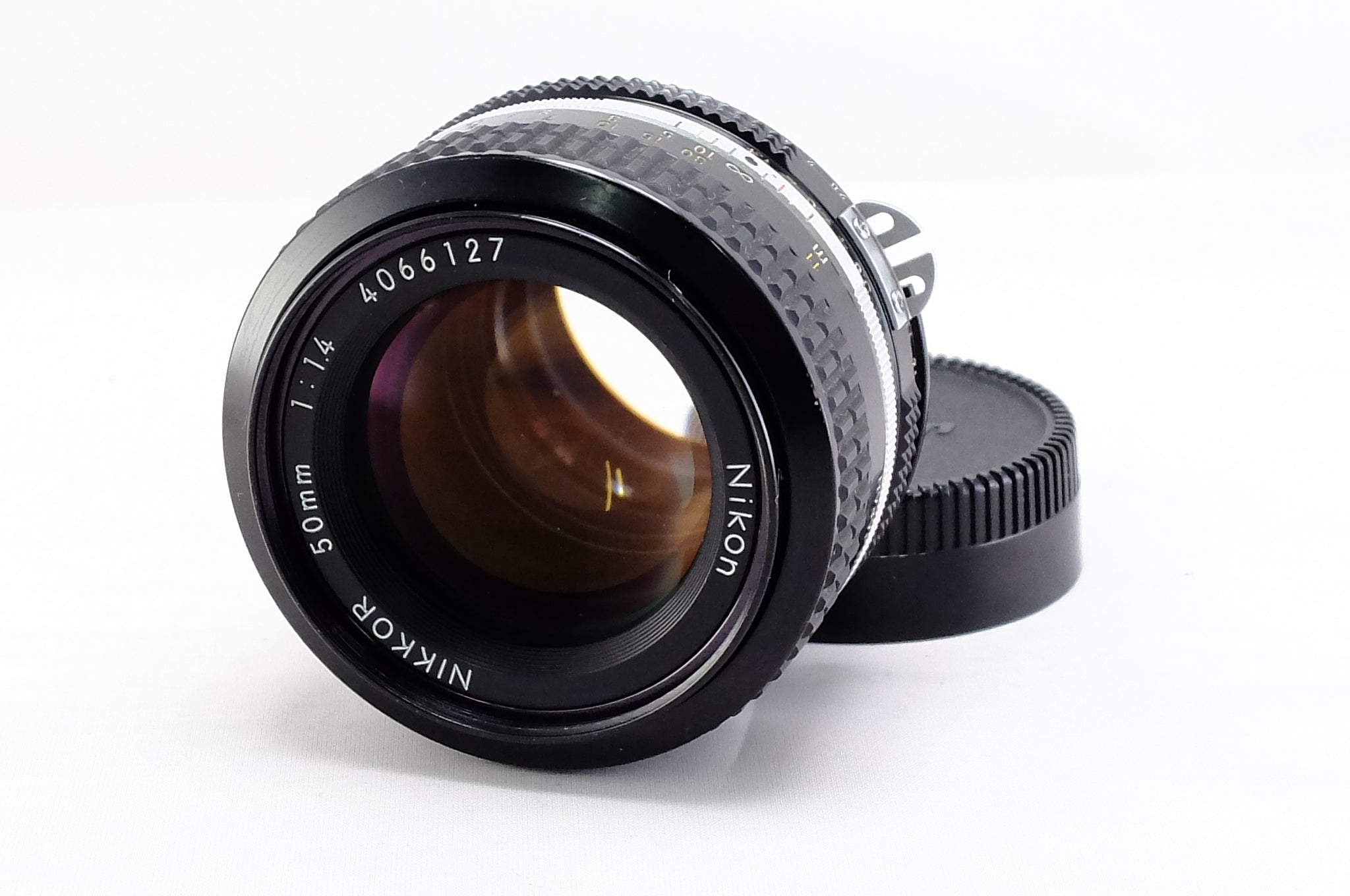 東京CAMERA