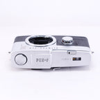 OLYMPUS PEN-F ※整備品