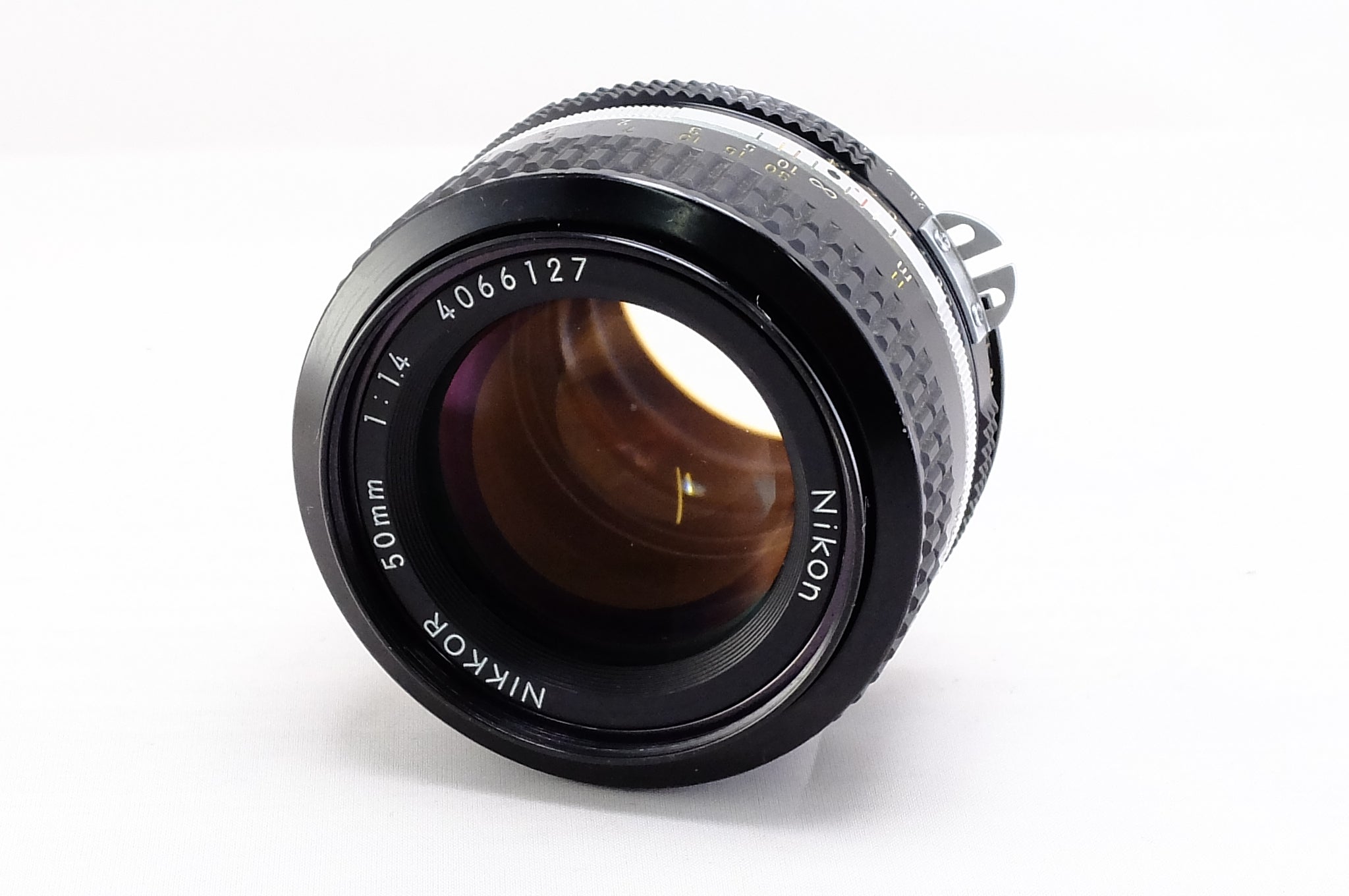 東京CAMERA