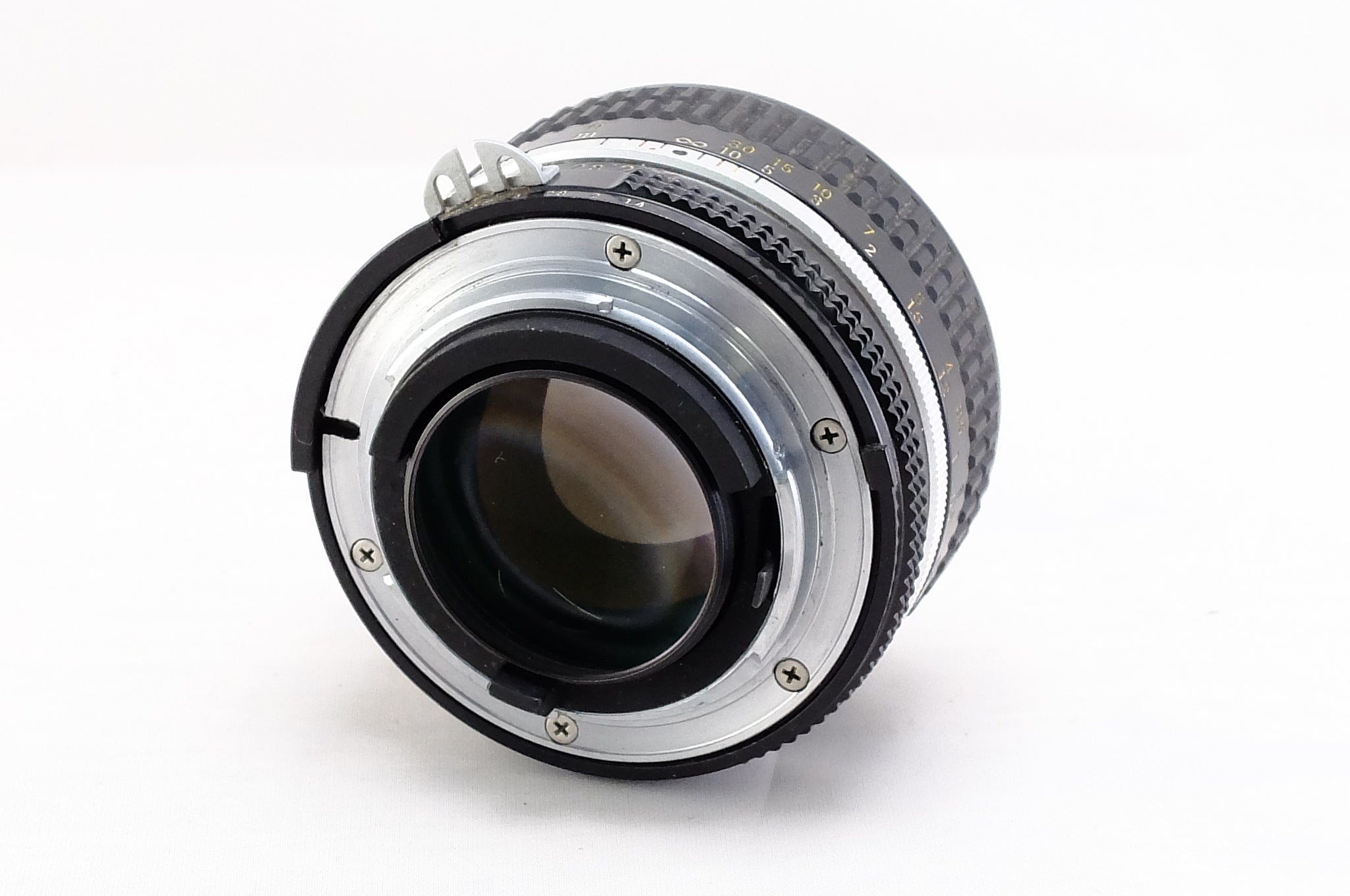 東京CAMERA