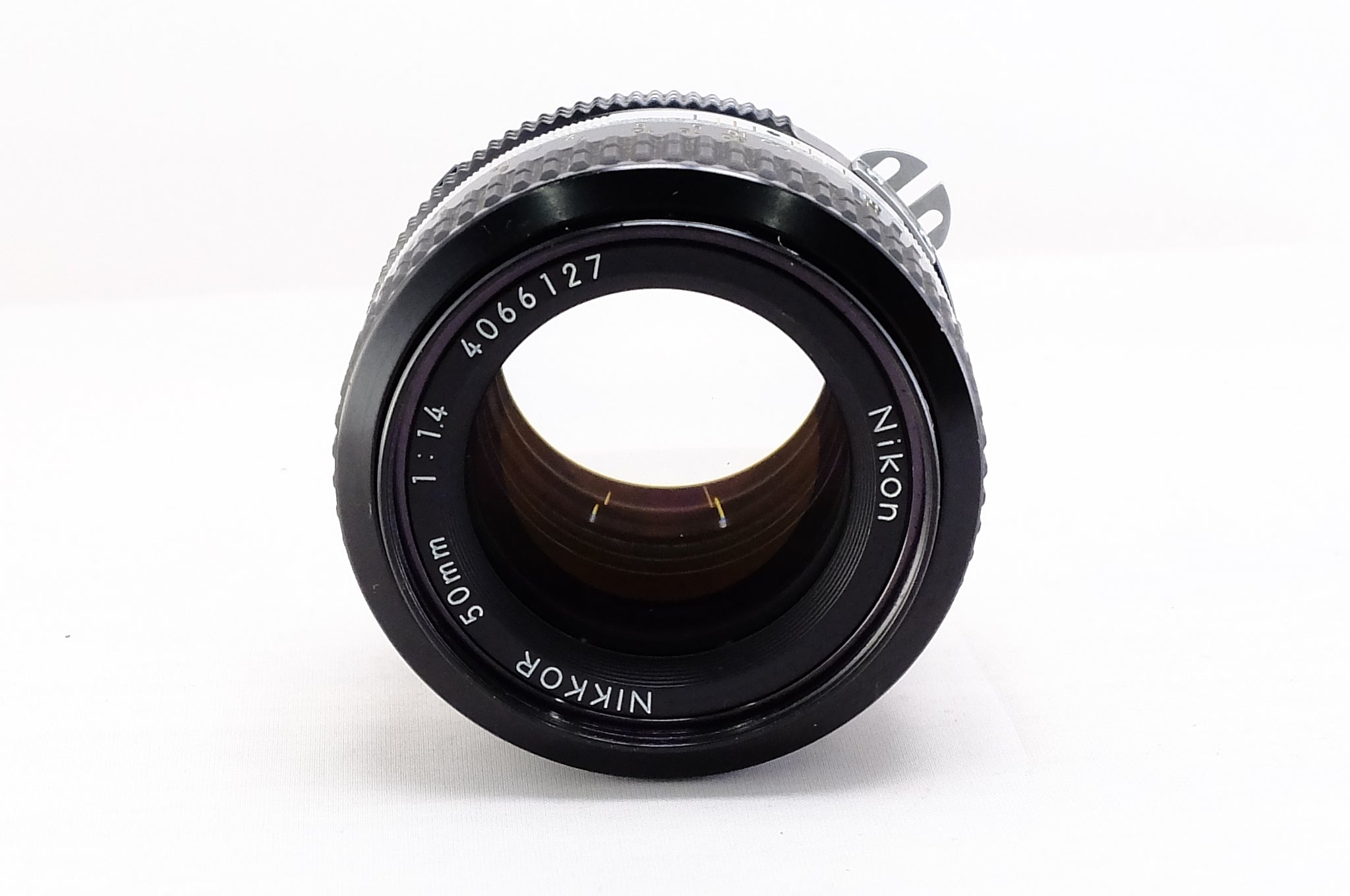 東京CAMERA