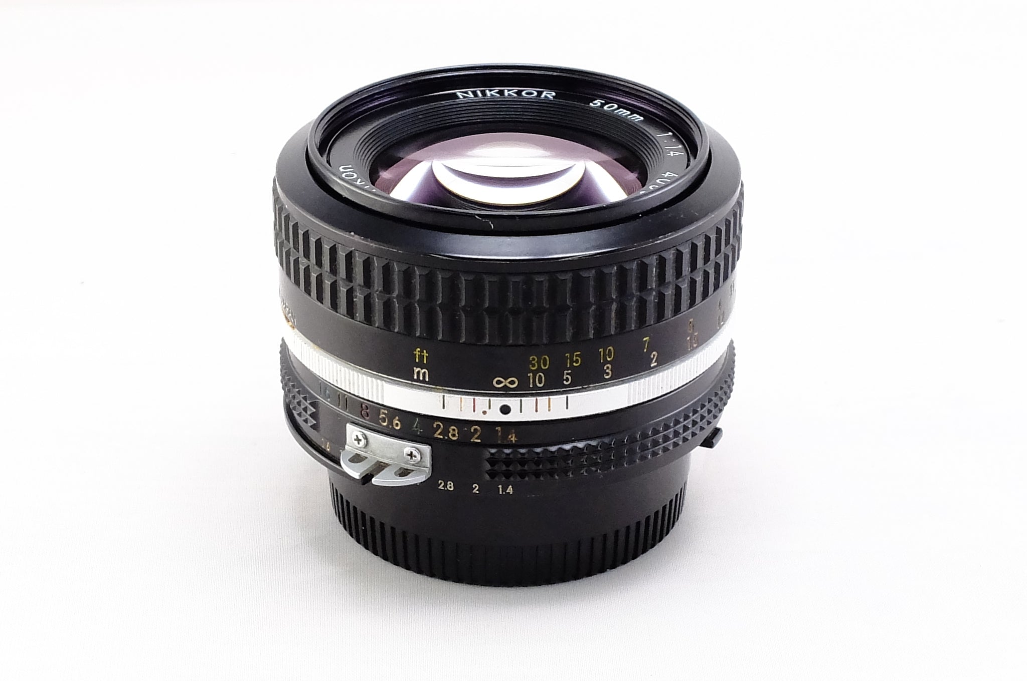 東京CAMERA
