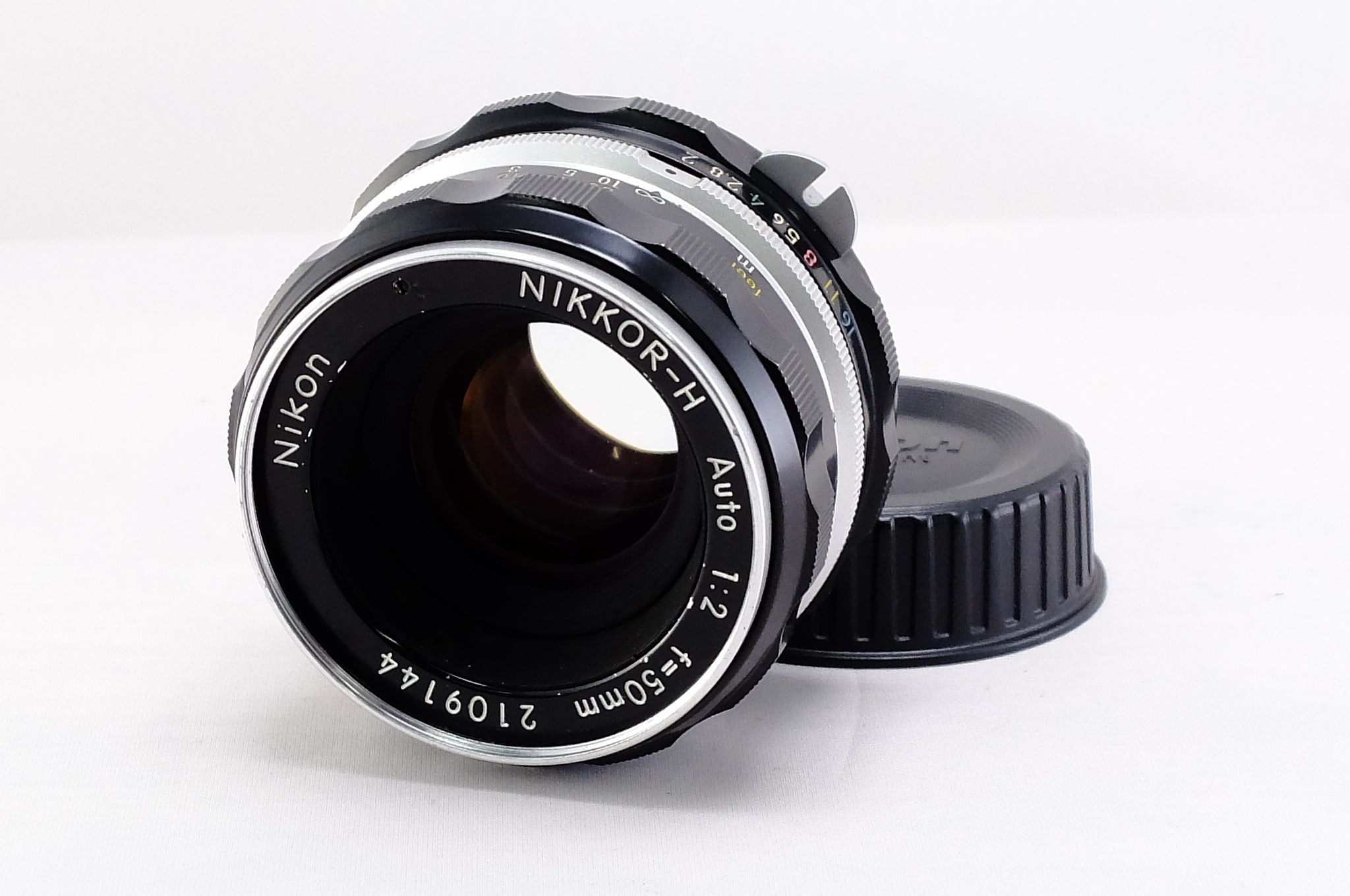 東京CAMERA