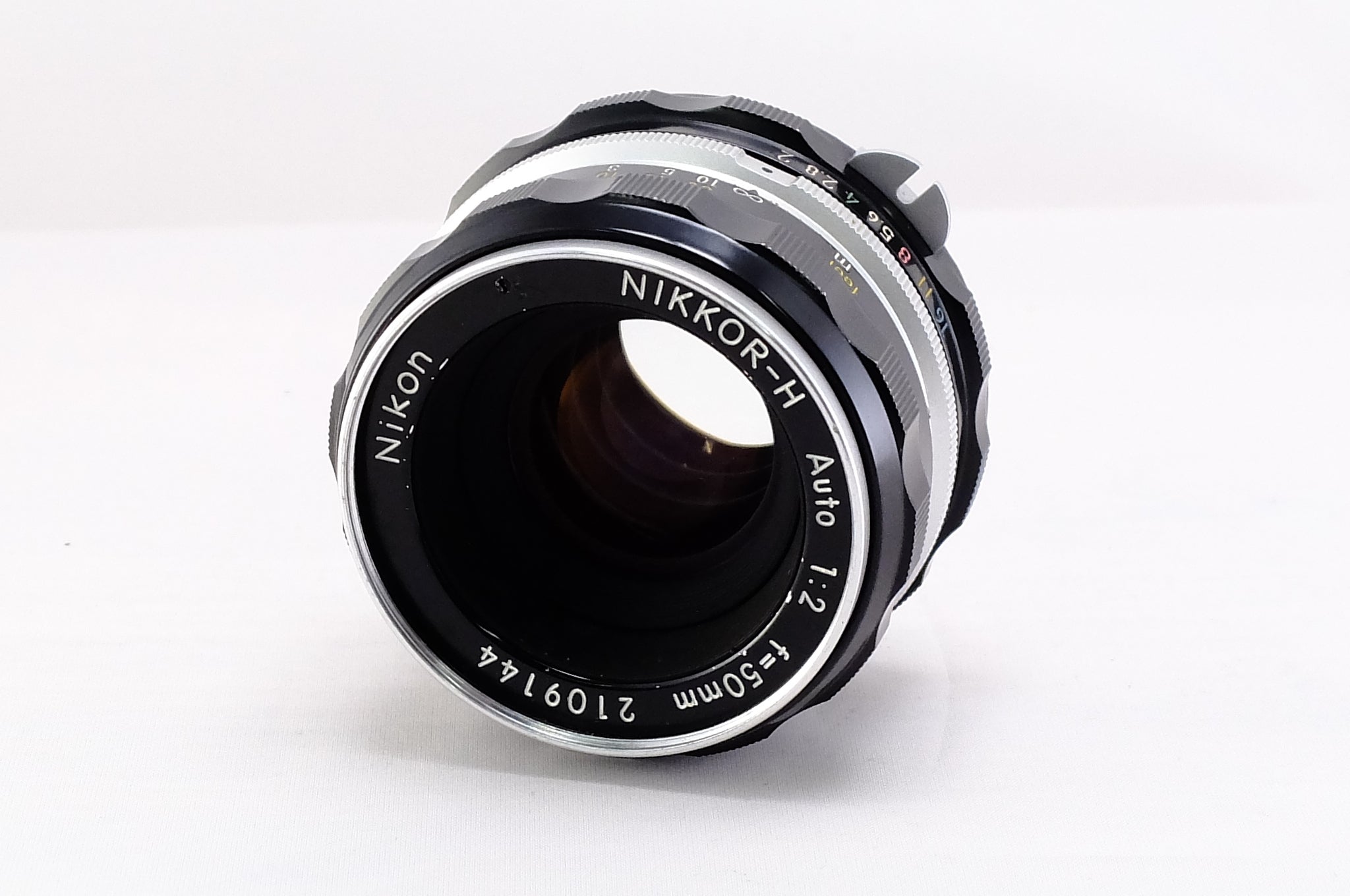 東京CAMERA