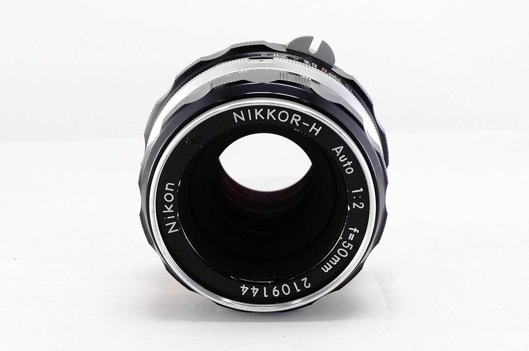 東京CAMERA